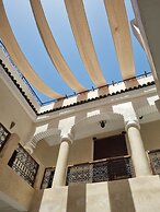 Riad La Bigarade