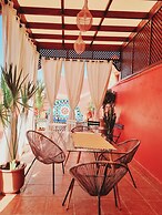 Riad La Bigarade
