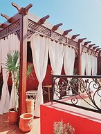 Riad La Bigarade