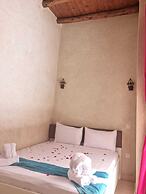 Riad La Bigarade