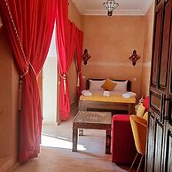 Riad La Bigarade