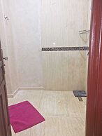 Riad La Bigarade