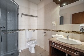 Elit Boutique Rooms-Best Location by BQA