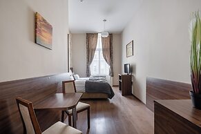 Elit Boutique Rooms-Best Location by BQA