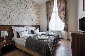 Elit Boutique Rooms-Best Location by BQA