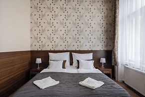 Elit Boutique Rooms-Best Location by BQA