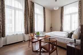 Elit Boutique Rooms-Best Location by BQA