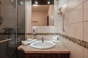 Elit Boutique Rooms-Best Location by BQA