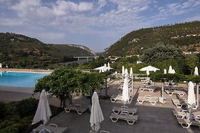 Rupestre Arts Hotel Ródão