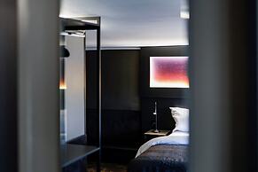 Sleephotels Cosmos