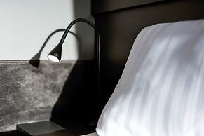Sleephotels Cosmos