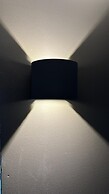 Sleephotels Cosmos