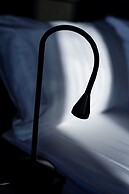 Sleephotels Cosmos