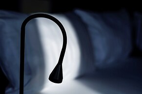 Sleephotels Cosmos