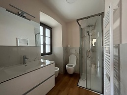Appartamento Il Bottaio