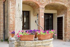 Albergo Diffuso Borgo Santo