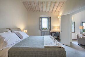 Albergo Diffuso Borgo Santo