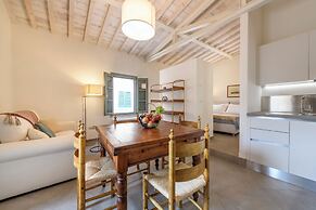 Albergo Diffuso Borgo Santo
