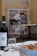 Albergo Diffuso Borgo Santo