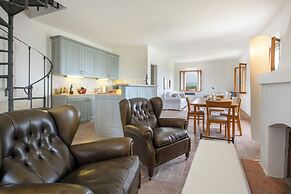 Albergo Diffuso Borgo Santo