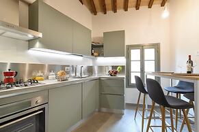 Albergo Diffuso Borgo Santo