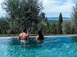 Albergo Diffuso Borgo Santo