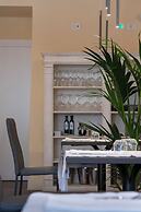 Albergo Diffuso Borgo Santo