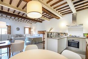 Albergo Diffuso Borgo Santo