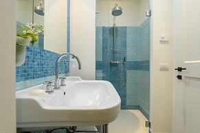 Albergo Diffuso Borgo Santo
