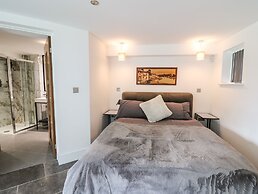 Glamorgan House