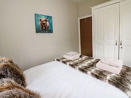 Glamorgan House