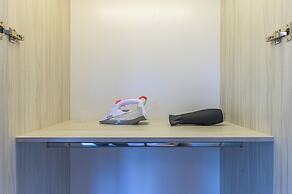 Le 115 Aparthotel in Jal El Dib