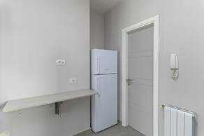 Le 115 Aparthotel in Jal El Dib