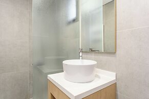 Le 115 Aparthotel in Jal El Dib