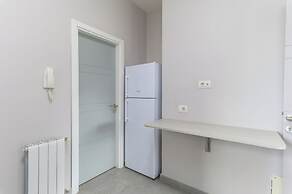 Le 115 Aparthotel in Jal El Dib