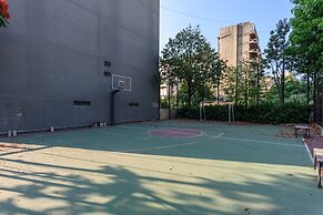 Le 115 Aparthotel in Jal El Dib