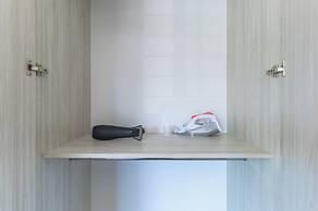 Le 115 Aparthotel in Jal El Dib