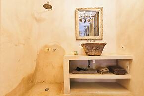 RIAD YLHA