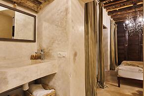 RIAD YLHA