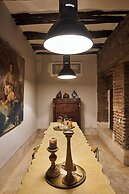 RIAD YLHA