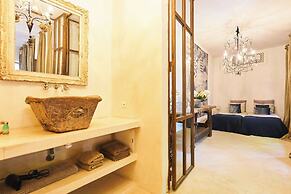 RIAD YLHA