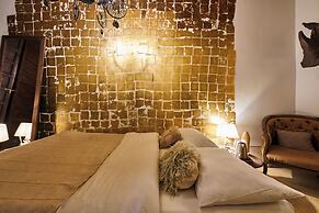 RIAD YLHA
