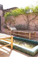 RIAD YLHA
