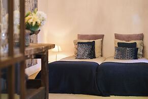 RIAD YLHA