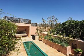 RIAD YLHA
