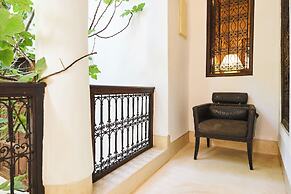 RIAD YLHA