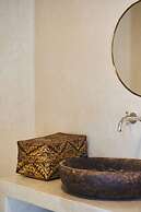 RIAD YLHA