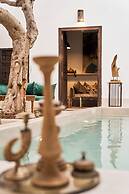 RIAD YLHA