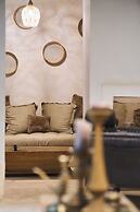 RIAD YLHA