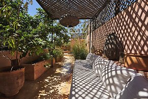 RIAD YLHA